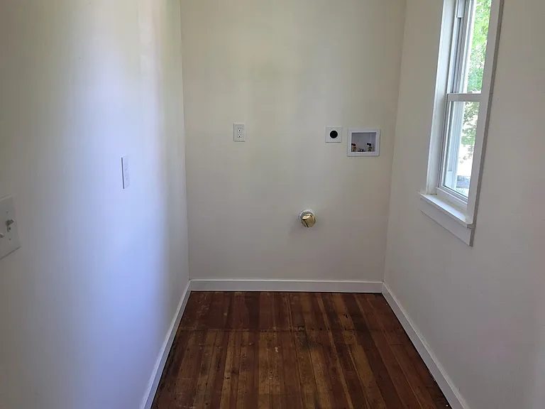 54 Prospect St — Photo 11