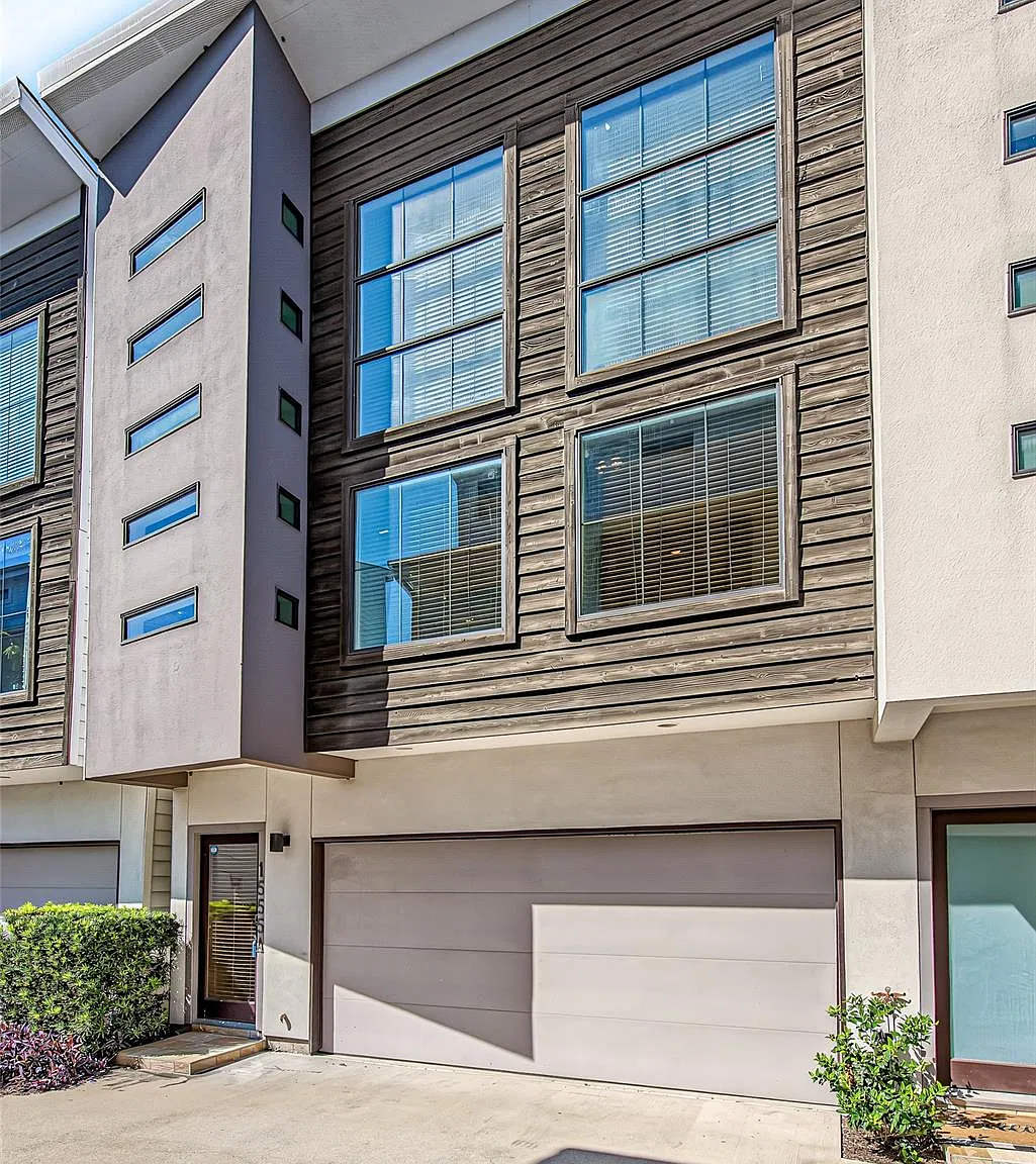 2 bed, 2.0 bath, 1130 sqft, $2,400 — Photo 4