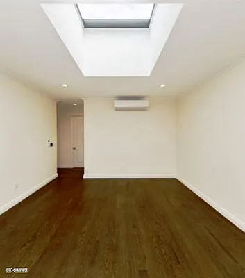 Rented by Citi Habitats | media 28