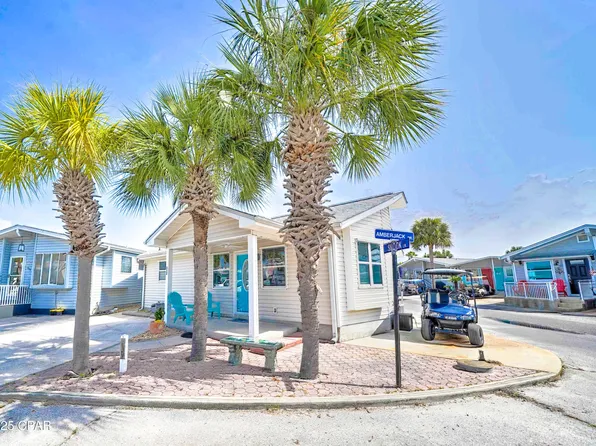 352 Amberjack Dr, Panama City Beach, FL 32408