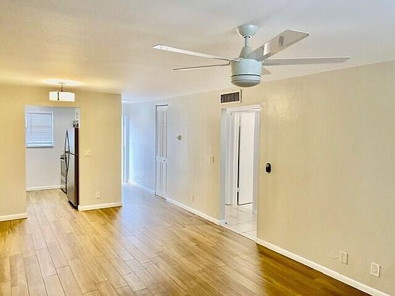 3rd image of 450 SW 2nd Ave #2030