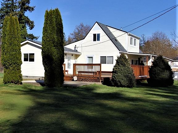 3rd image of 108 E Mohler St