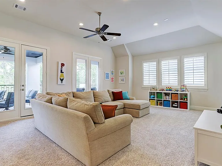 1802 Wrenwood Lakes — Photo 12
