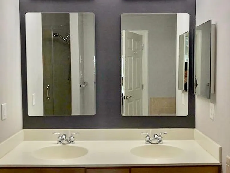 145 Christina Landing Dr — Photo 16