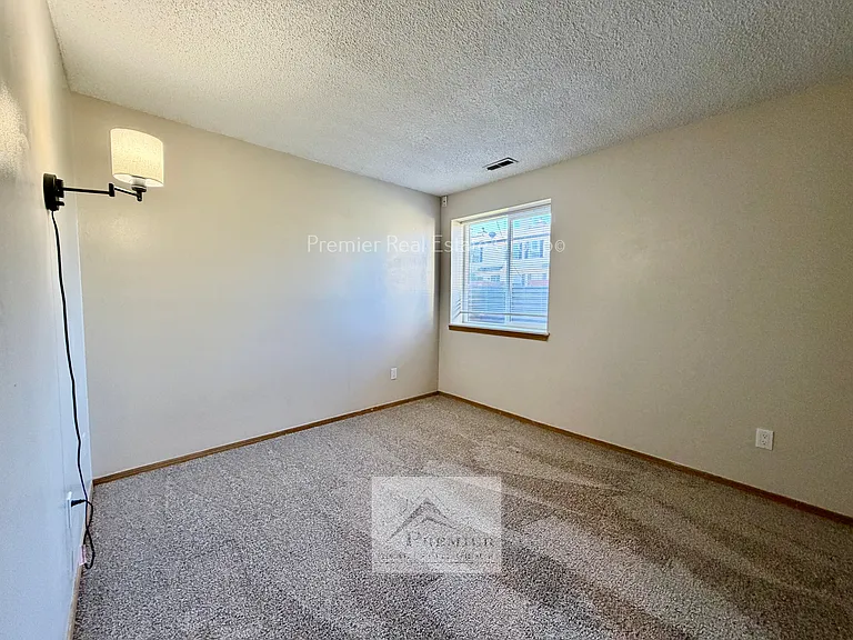 2366 Lexington Village Ln — Photo 9