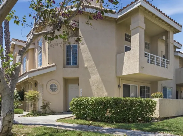 27964 Via Ambrosa, Laguna Niguel, CA 92677