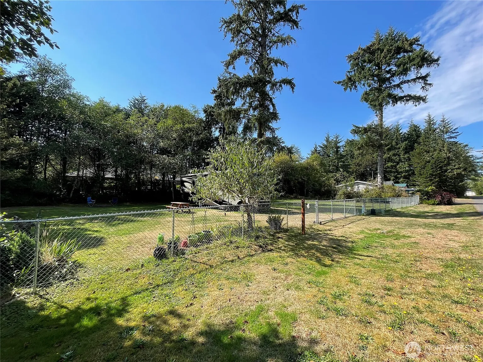 783 Evergreen Avenue SE photo 1