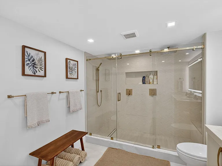 3546 S Ocean Blvd #203 — Photo 46