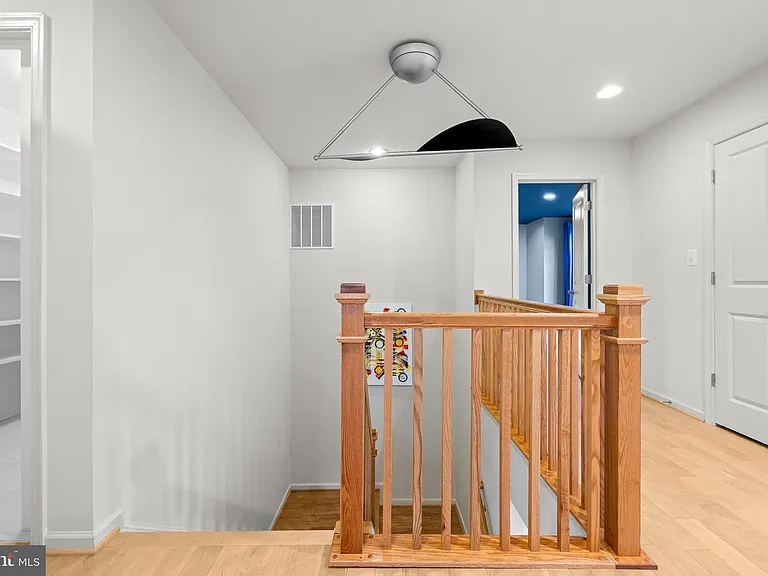 1116 Autumn Brook Ave — Photo 30