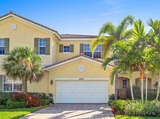 4627 Cadiz Cir, Palm Beach Gardens, FL 33418