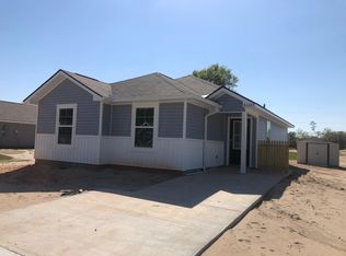 42265 Southern Pines Blvd, Ponchatoula, LA 70454