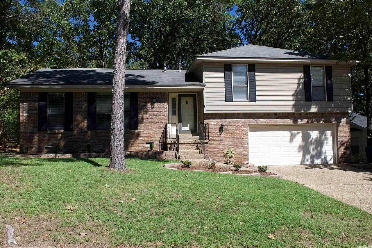 4120 Sam Peck Rd — Photo 2