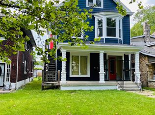 3932 Southern Pkwy #3, Louisville, KY 40214