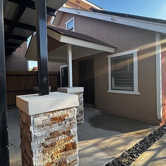 1243 Las Quintas Blvd — Photo 6