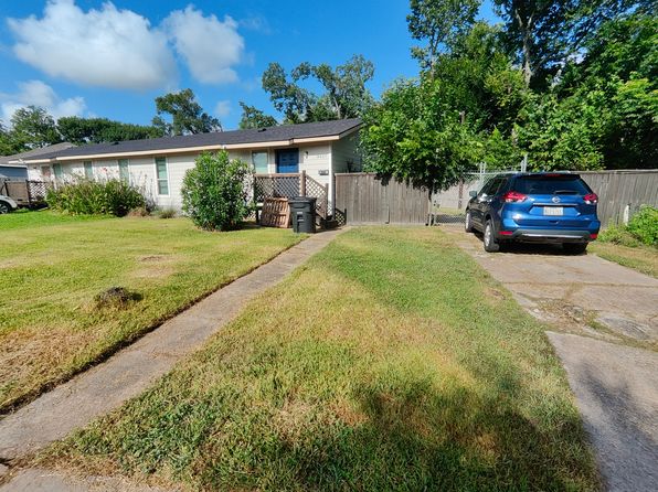8437 Garland St UNIT A