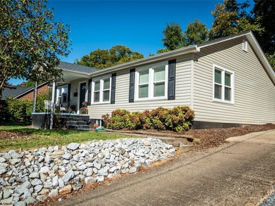 106 Cascade St, Morganton, NC, 28655