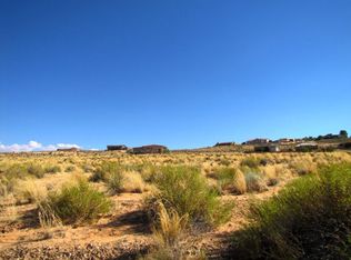 272 S Anasazi Dr, PAGE, AZ 86040
