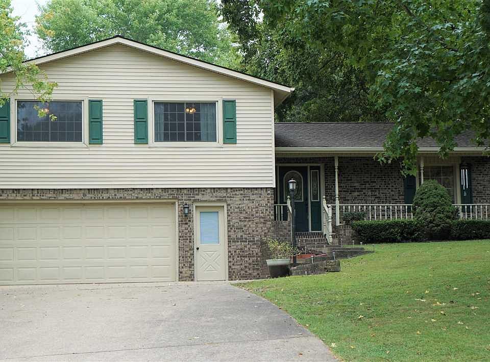1st image of 3515 Jenn Ann Ave