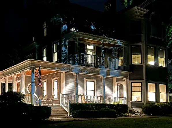 70 North Main Street, Rutland City, VT 05701