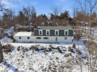 67 Hook Mountain Rd, Montville, NJ 07045