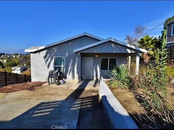 4129 Turquoise St, Los Angeles, CA 90031