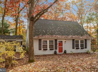 21 Centennial Rd, Sicklerville, NJ 08081