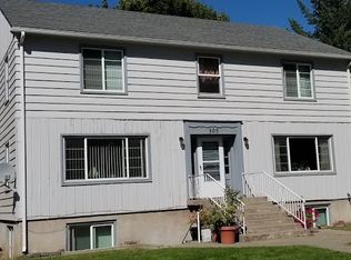 509 E 24th Ave, Spokane, WA 99203