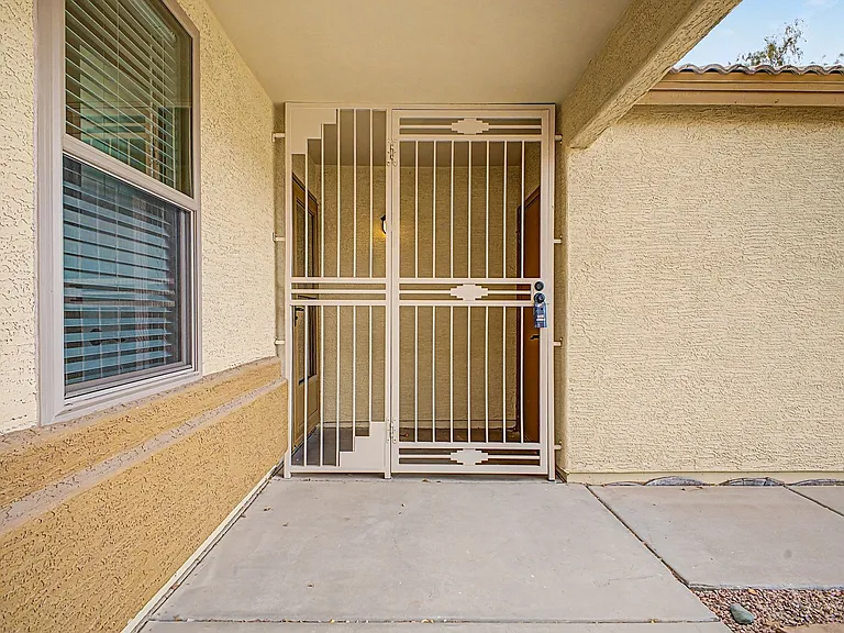 11417 W Amber Trl — Photo 2