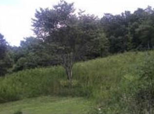 118 Forest Rd, Rogersville, TN 37857