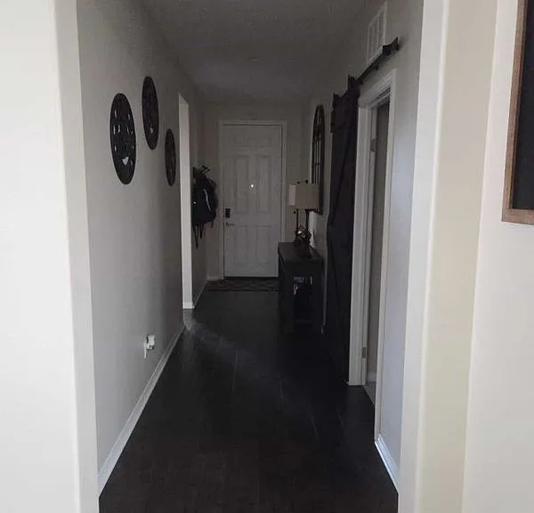 4034 Obsidian Rd — Photo 4