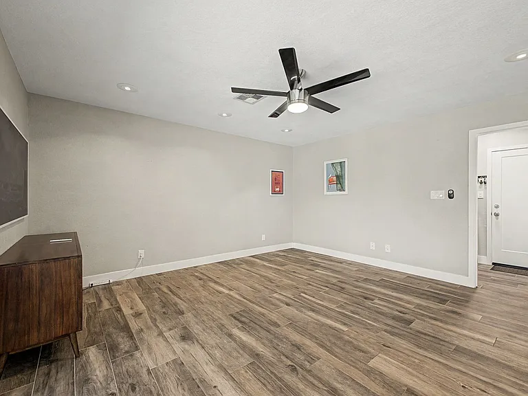 5017 E Acoma Dr — Photo 14