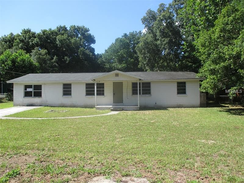 1st image of 37167 Janet Cir