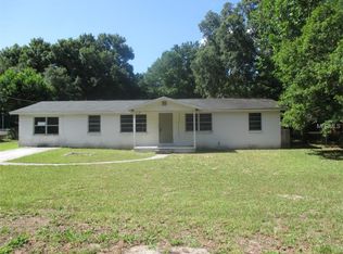 37167 Janet Cir, Dade City, FL 33525