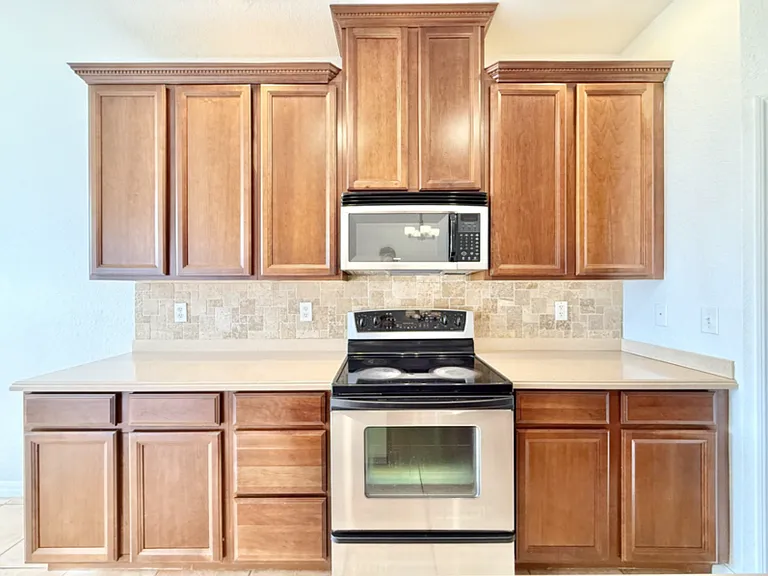 4207 Via Piedra Cir #8-102 — Photo 9