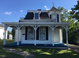 118 Jefferson St, Winchester, KY 40391