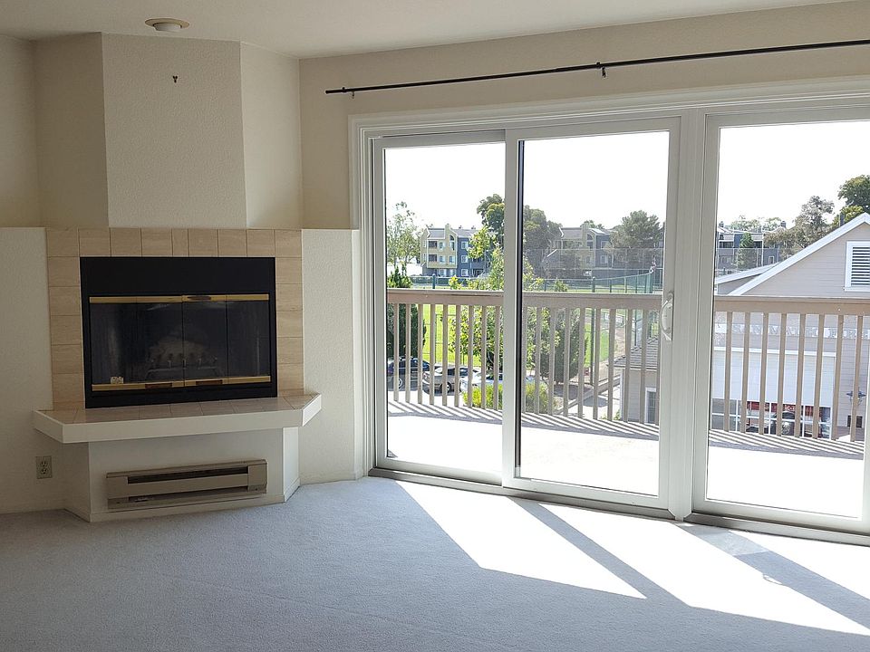 1st image of 2425 S Norfolk St APT 307