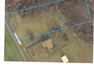 0 Mc Conkey, South Vienna, OH 45369