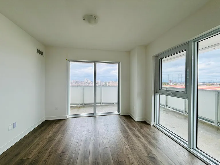 1010 Sandy Beach Rd #403 — Photo 7