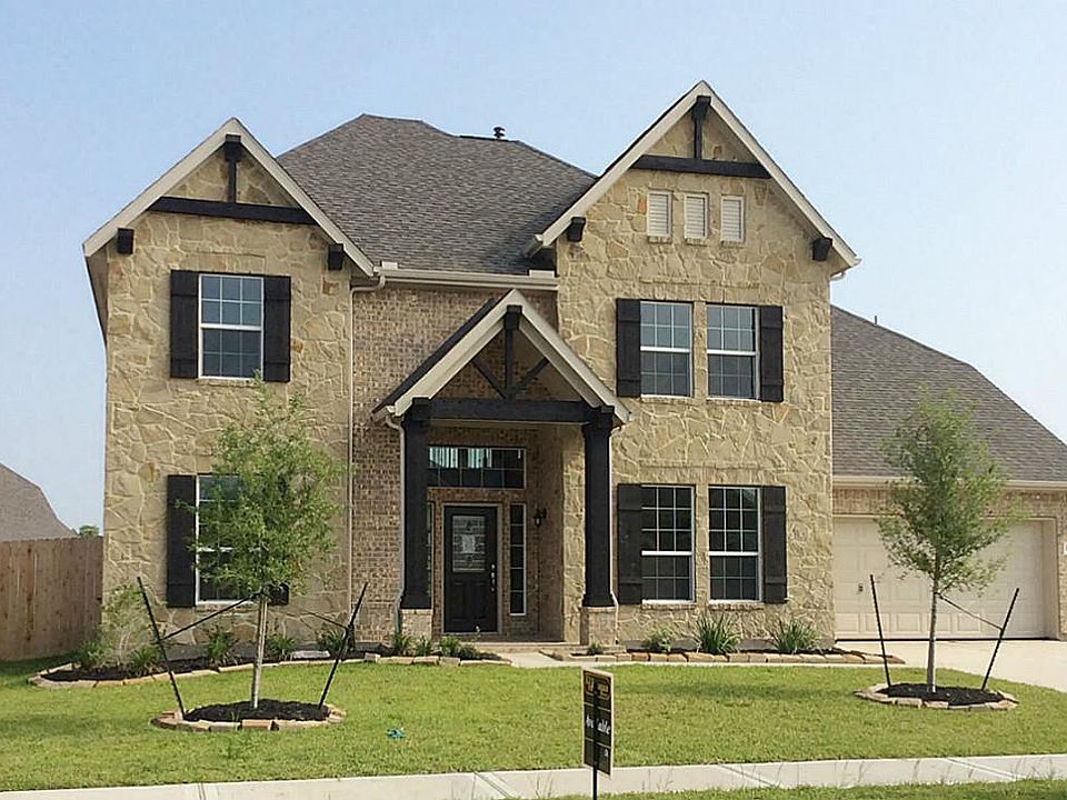 1st image of 12106 Obsidian Ln