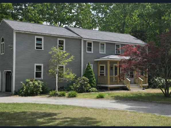 1 Jessica Lane, Derry, NH 03038