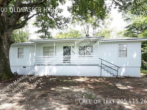 4400 Old Jasper Hwy