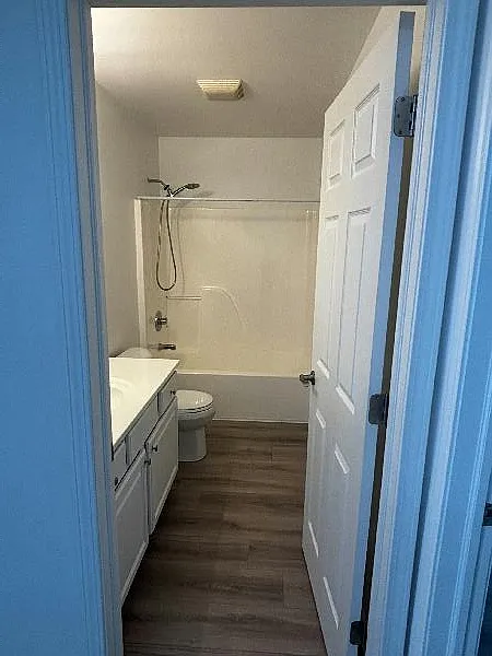 1634 Dogwood Dr — Photo 3
