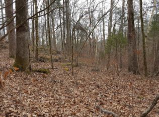 Deep Springs Rd, Dandridge, TN 37725