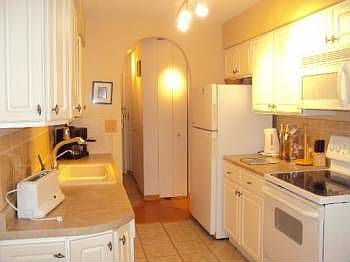 4th image of 575 Hill Dr #11310