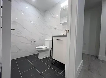 Rented by EastMount Realty LLC