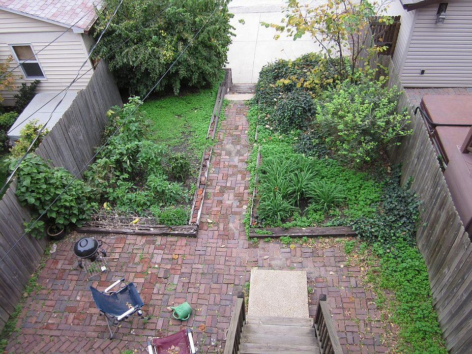 2nd image of 2346 S 11th St