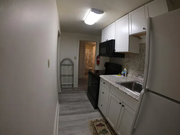 3 N Layton Ave, Wyoming, DE 19934