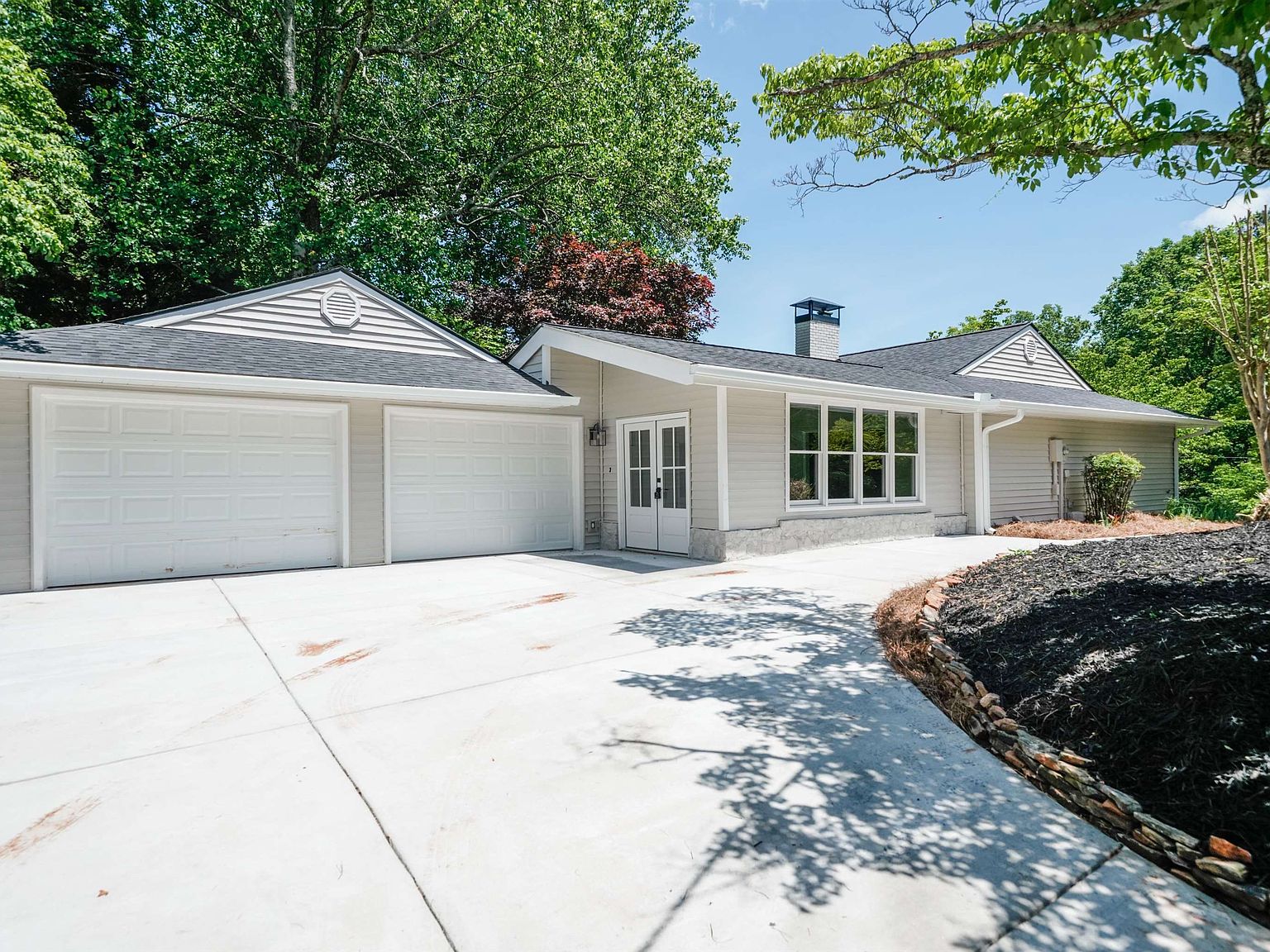 3310 Shady Cove Rd, Cumming, GA 30041 Zillow