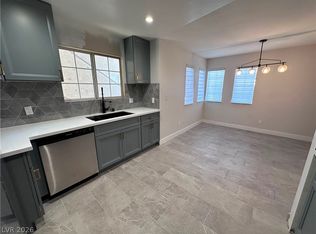 6500 W Lake Mead Blvd Unit 109, Las Vegas, NV 89108
