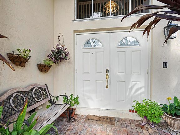 3rd image of 3411 NW 110th Way
